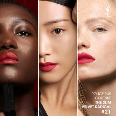 20230216_3614273361071_21-Rouge-Paradoxe_alt3
