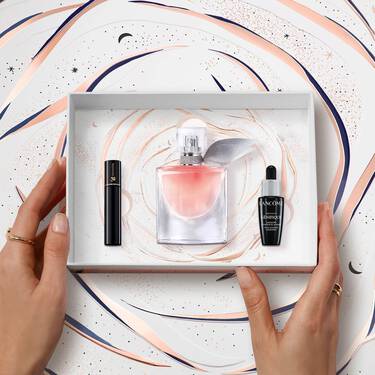 Lancome-La-Vie_Est-Belle-30ml-Set-3614274078398-altview1
