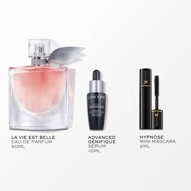 Lancome-La-Vie_Est-Belle-30ml-Set-3614274078398-altview2