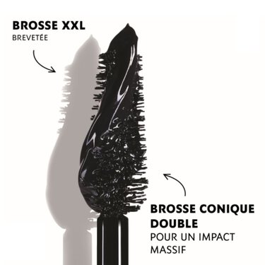 WW-50914YSL-Lash-Clash-Mascara_alt3