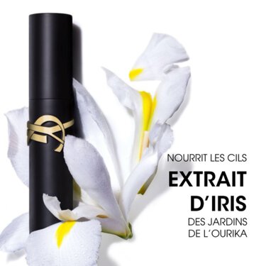 WW-50914YSL-Lash-Clash-Mascara_alt4