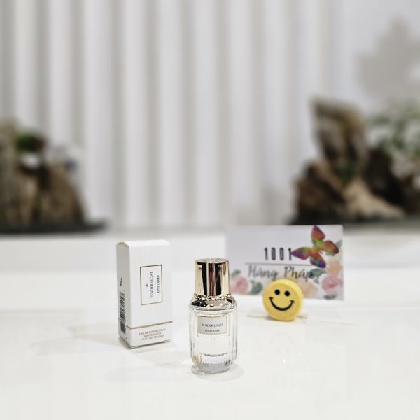 Nước hoa Estée Lauder Tender Light Eau de Parfum, 4ml