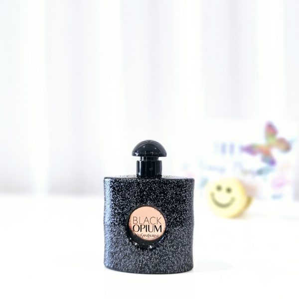 Nước hoa nữ YSL Black Opium edp 7,5ml