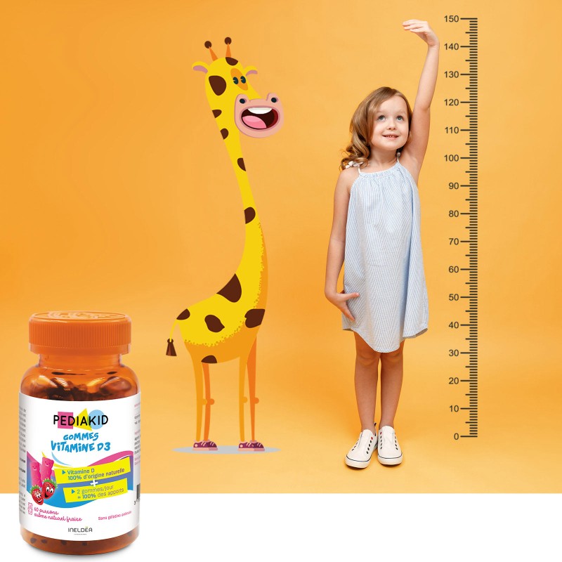gommes-vitamine-d3 (1)