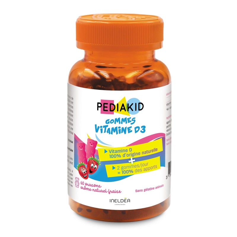 gommes-vitamine-d3