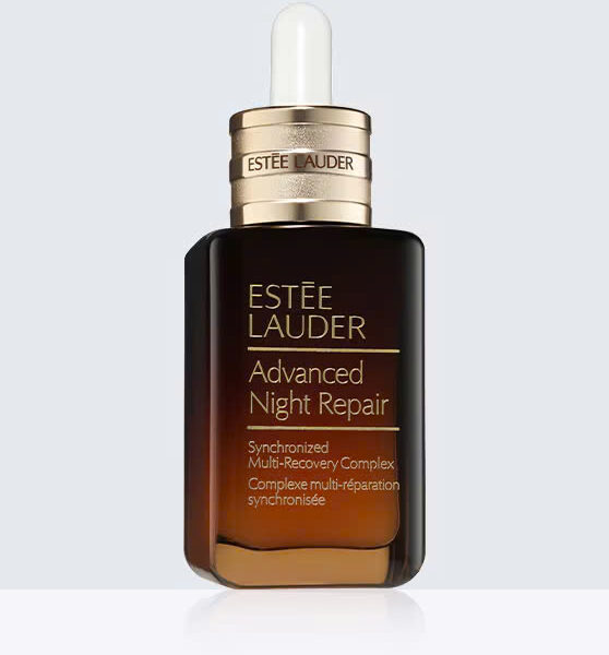 Tinh chất dưỡng da phục hồi 7 trong 1 Estee Lauder Advanced Night Repair Advanced Night Repair Complexe, 75ml