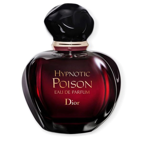 Dior Hypnotic Poison Eau de Parfum 100ml | Hương thơm quyến rũ đầy mê hoặc dành cho phái đẹp